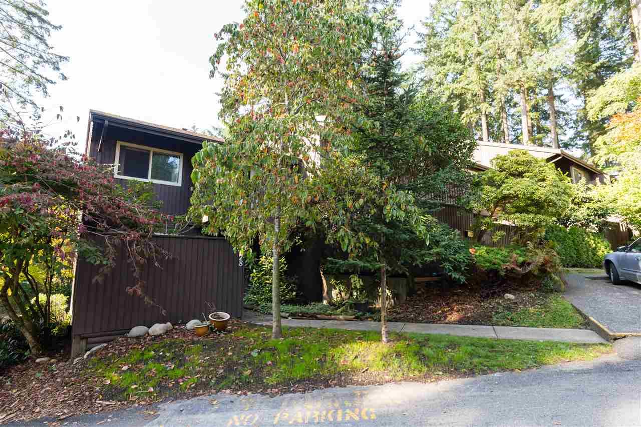 2078 Purcell Wy