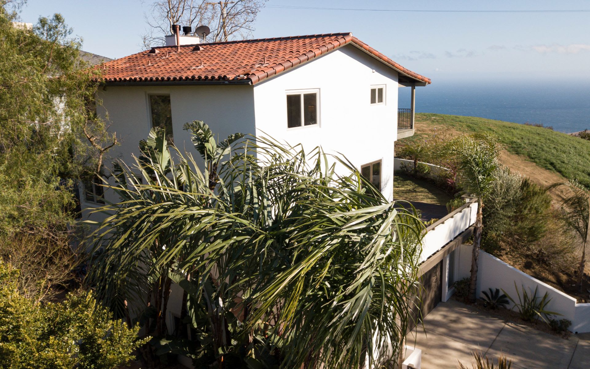 1912 Lookout Rd