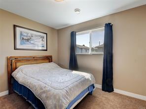 674 Goldie Ave, Langford