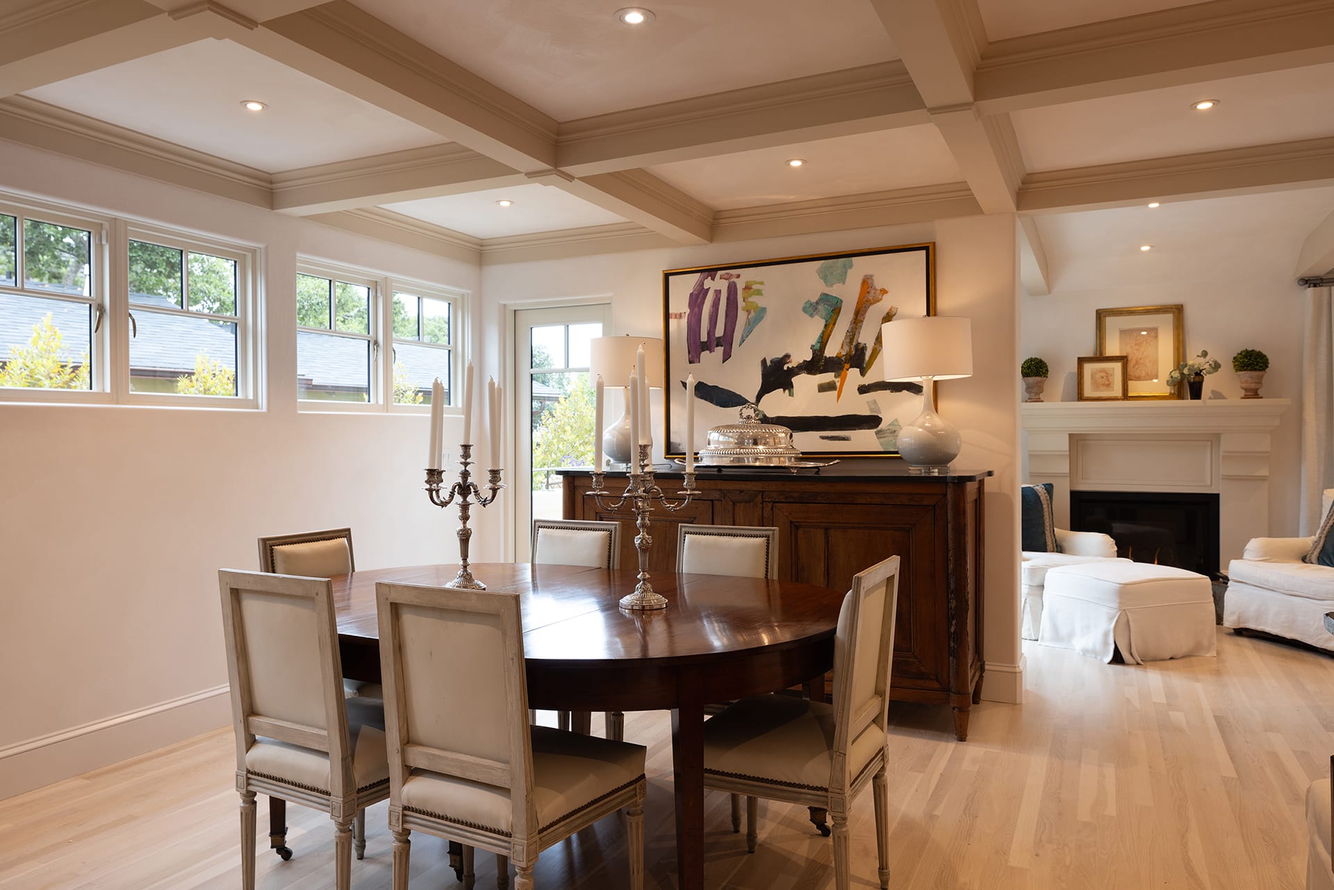 Charming Coastal Haven - 24750 Guadalupe St