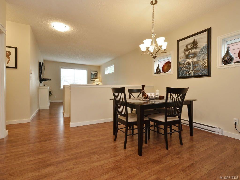 3611 Lavender Field Green, Langford