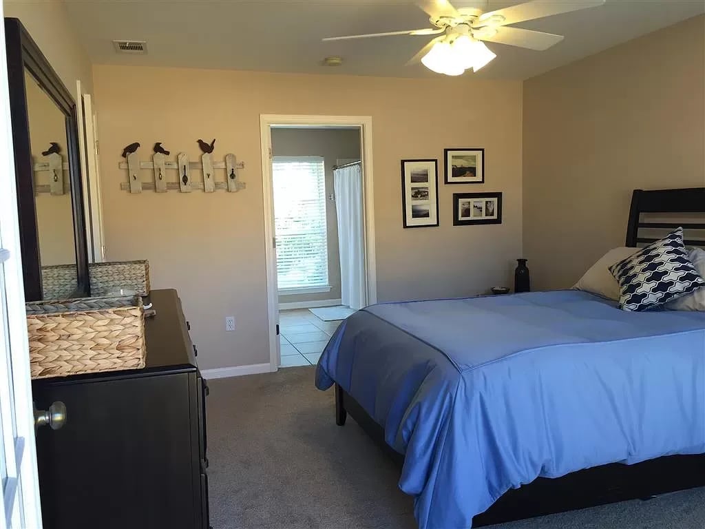 261 Long Lake Drive