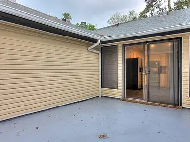 4057 Goshen Lake Ct