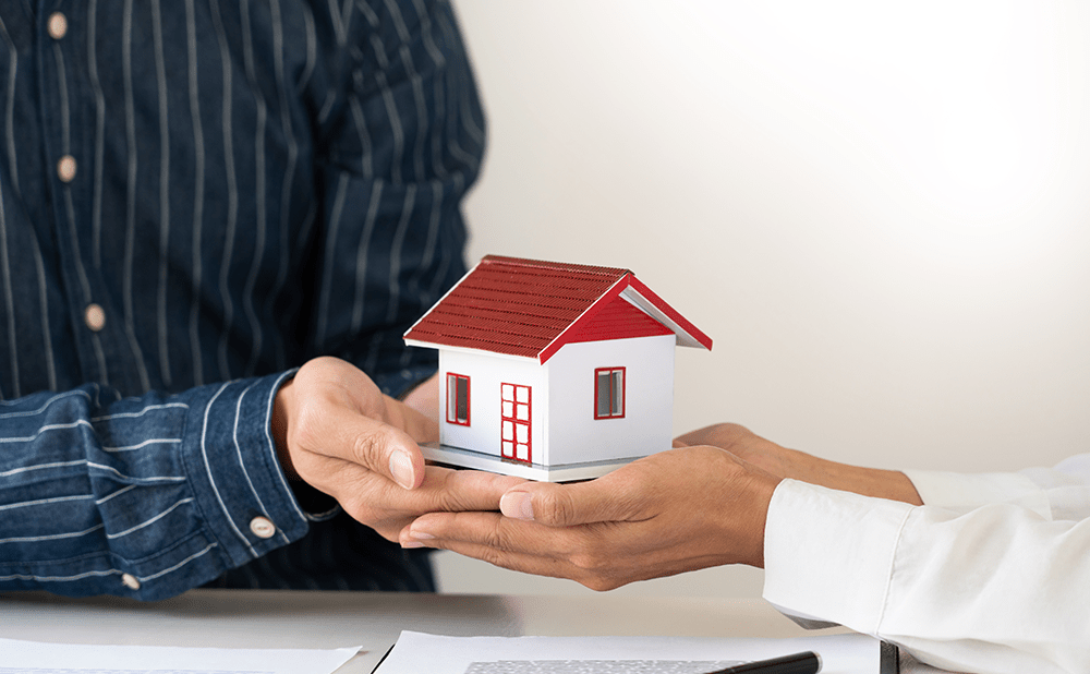 Loan Assumptions: What You Need To Know