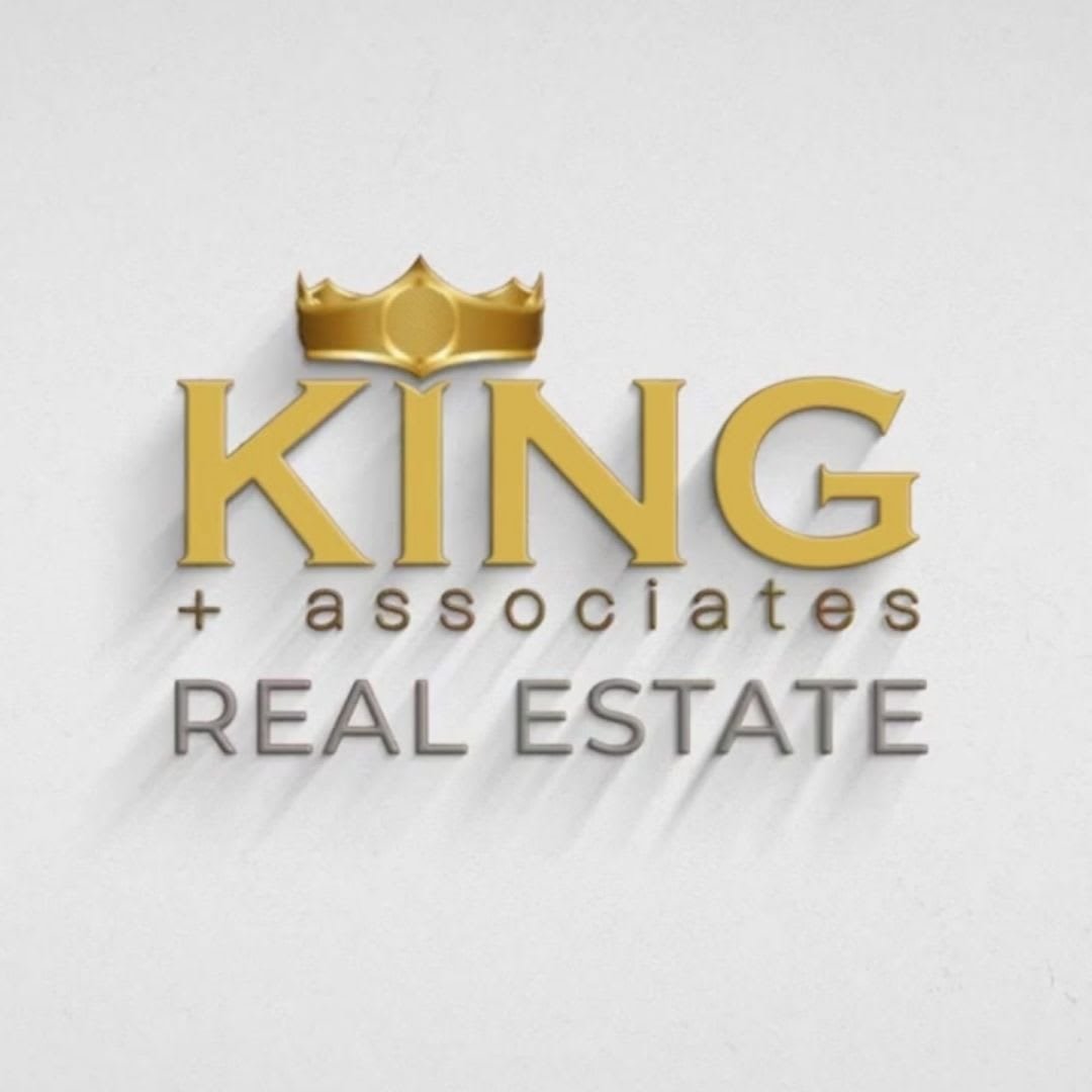 King + Associates