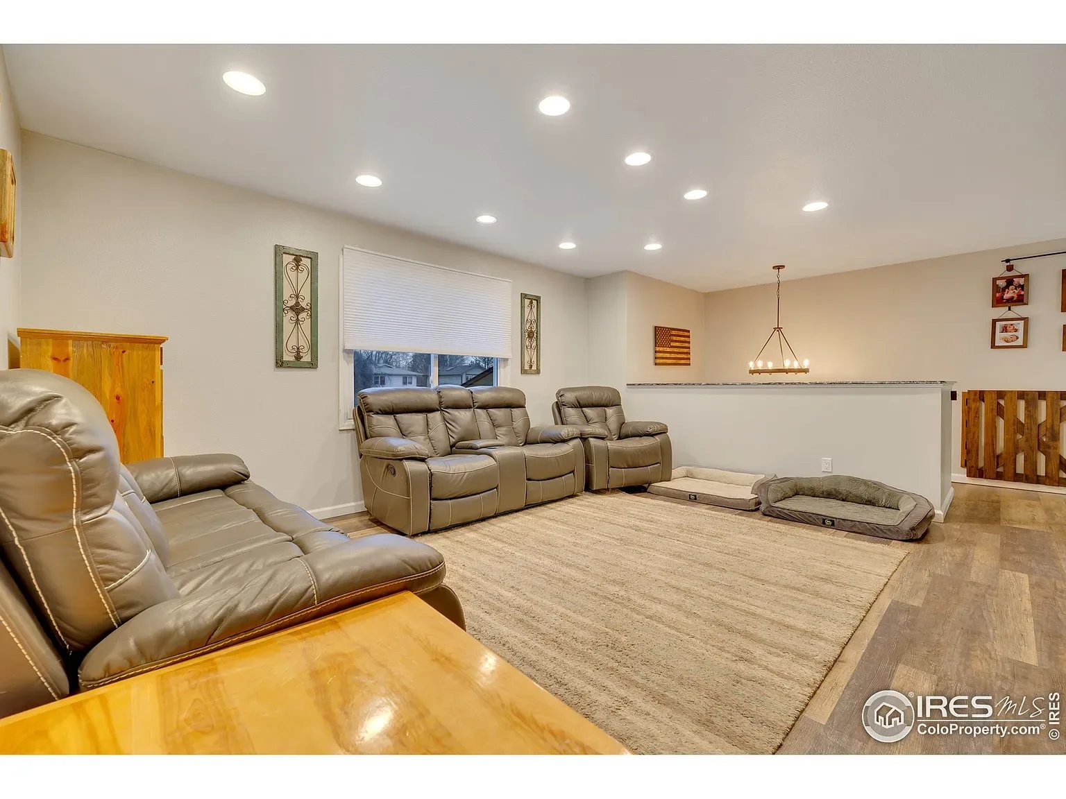 2226 Daley Dr