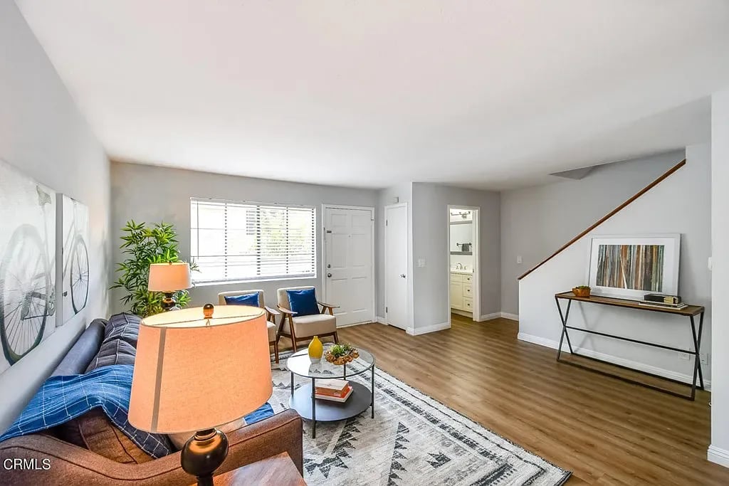 249 Alpine St, #53 