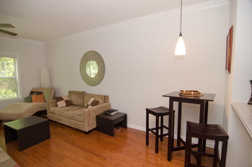 2111 River Green Dr, #2111