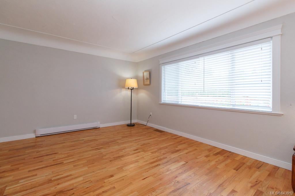 3236 Frechette St, Saanich