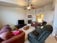 210 NW Terre View Dr #E