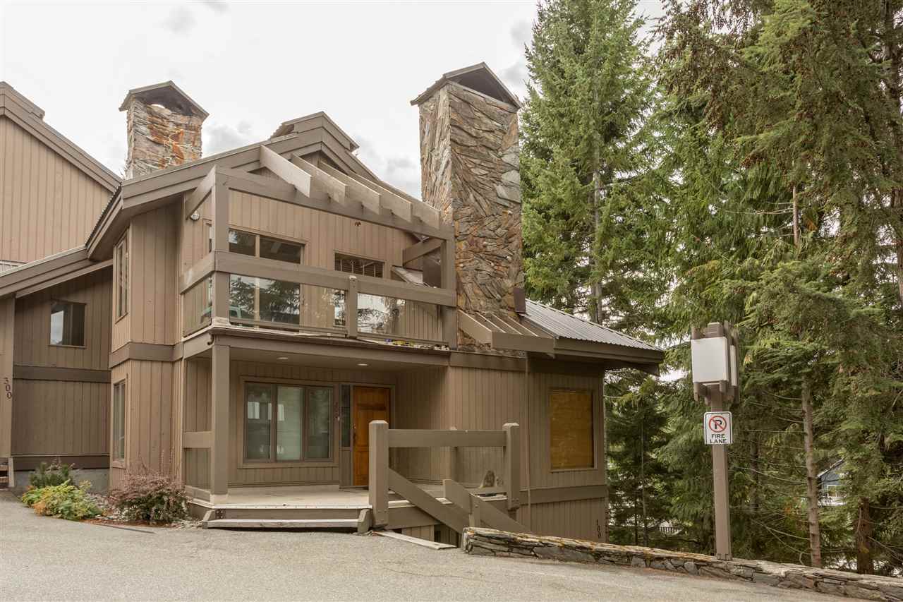 100-6117 Eagle Dr