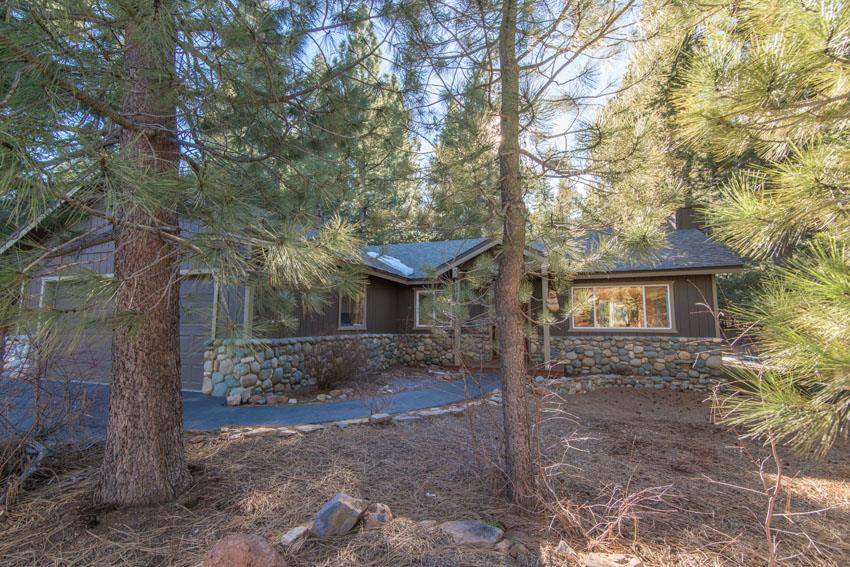 12802 Solvang Way
