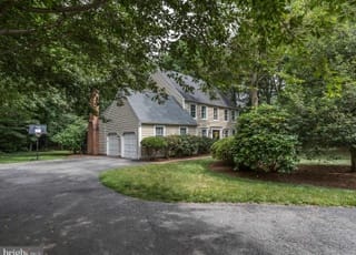 405 GRIST MILL