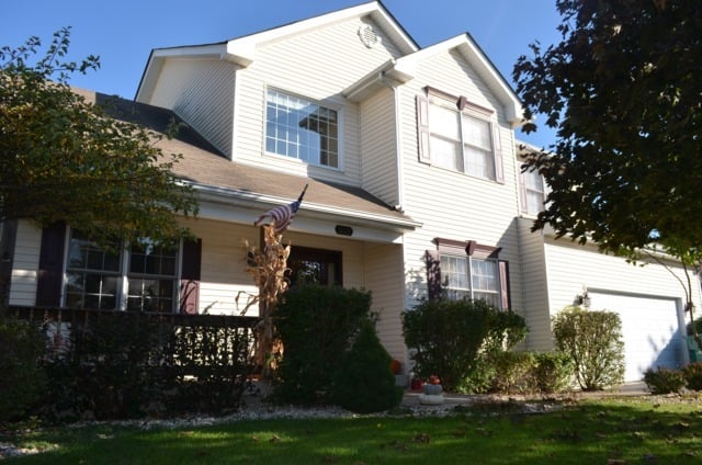 605 Prairieview Pkwy