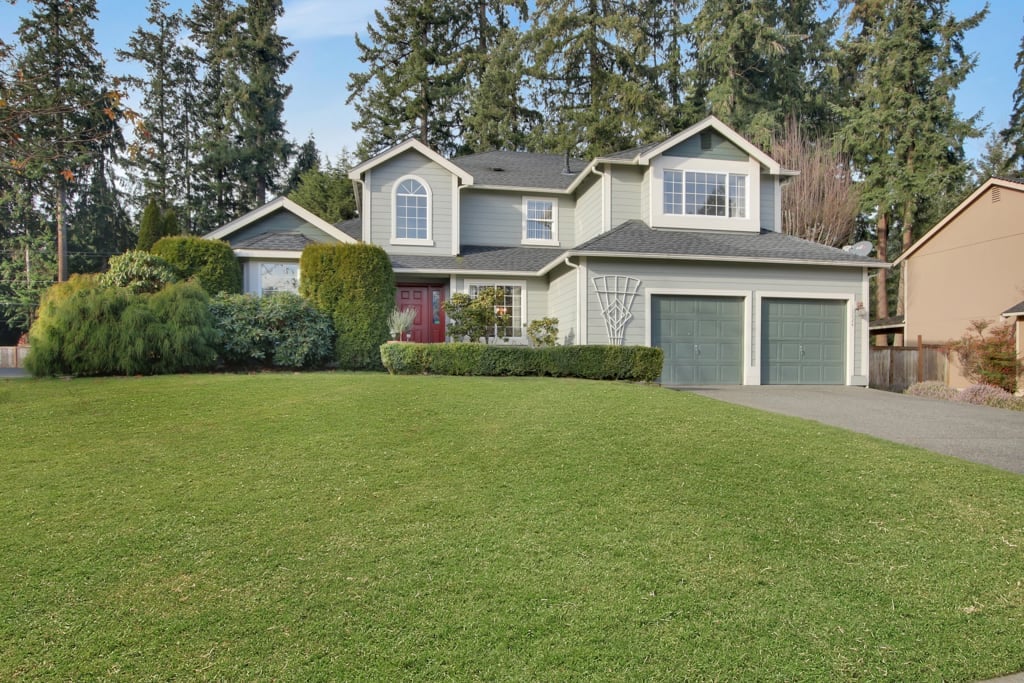 10824 130th Ave E