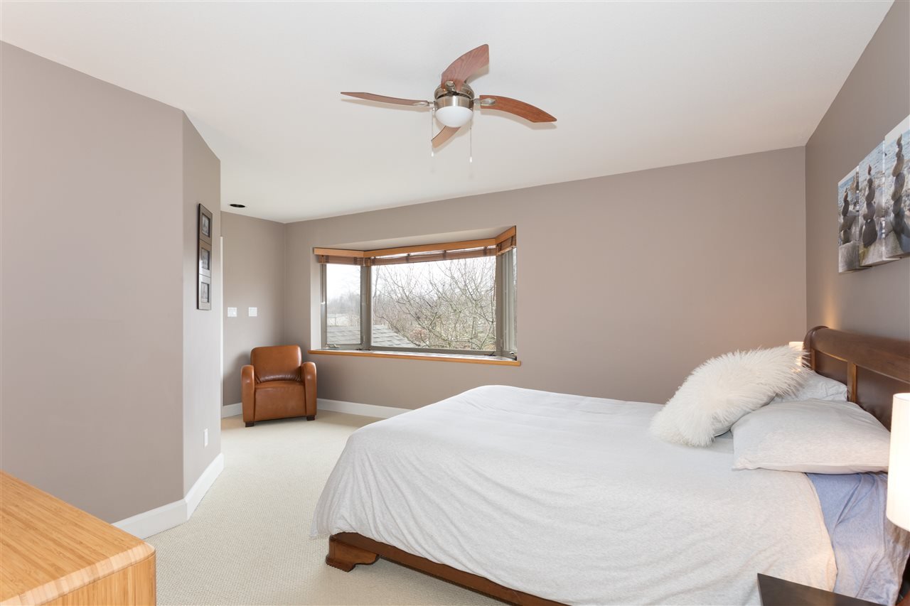 1022 Wenda Pl
