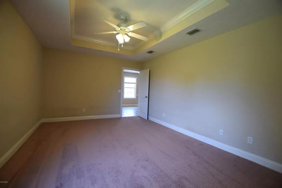 1804 Glencoe Drive