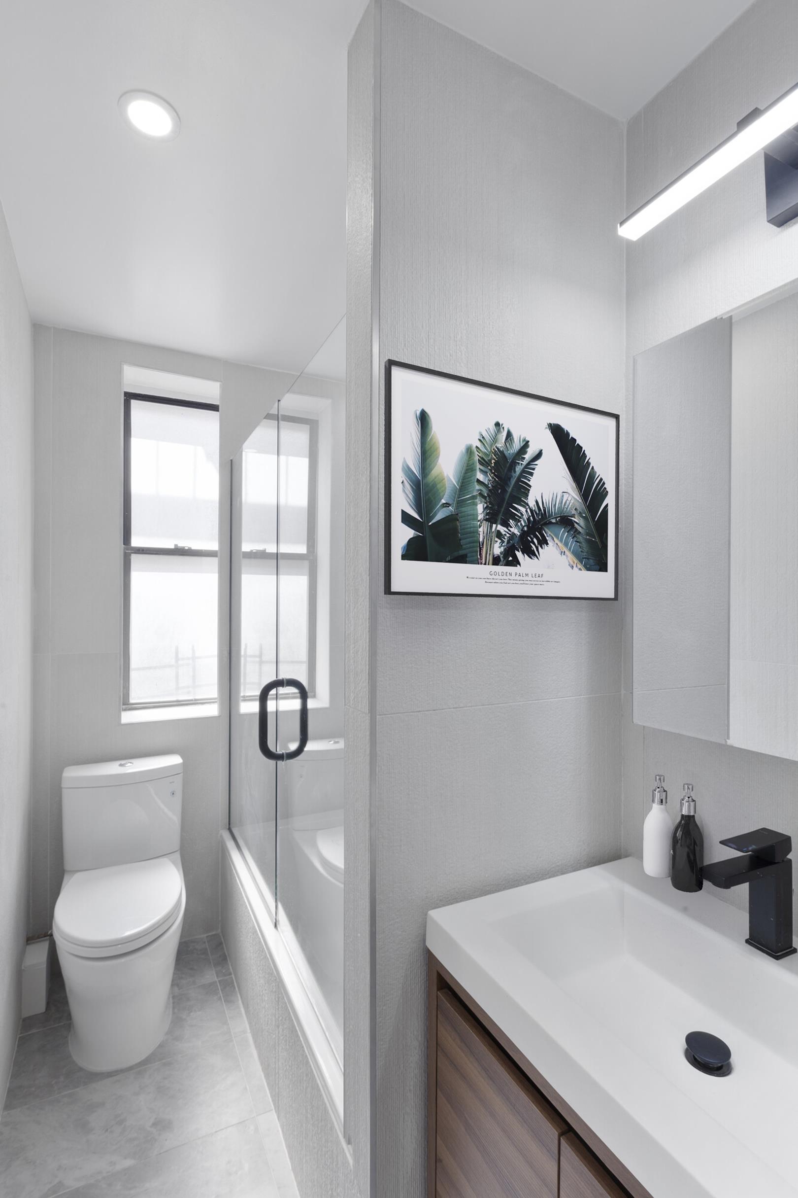 245 East 10th Street, Apt 1-A