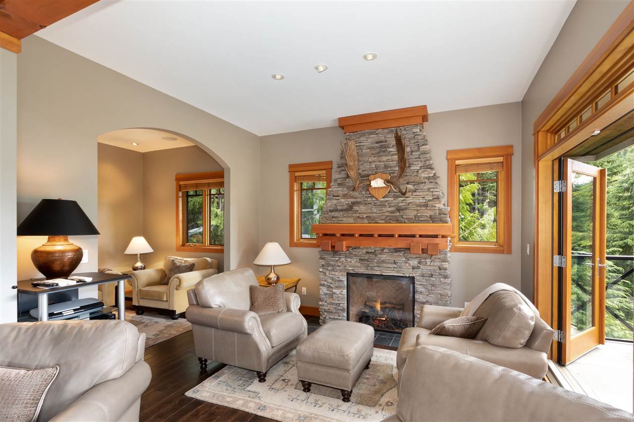 2265 Brandywine Wy
