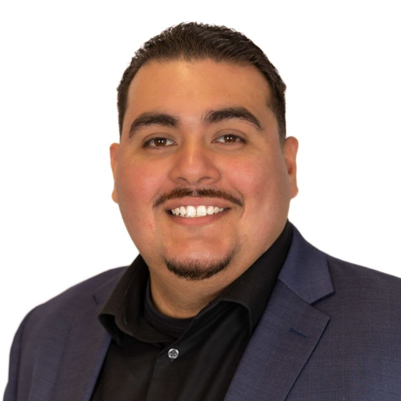 Alfredo