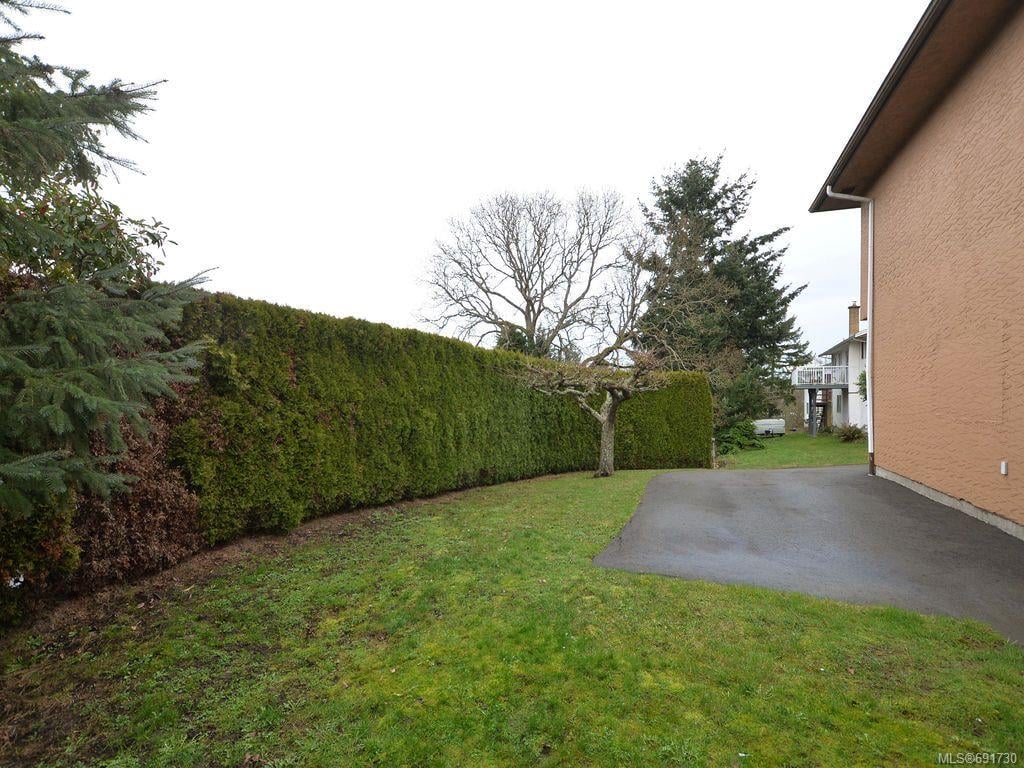 3775 JENNIFER Pl