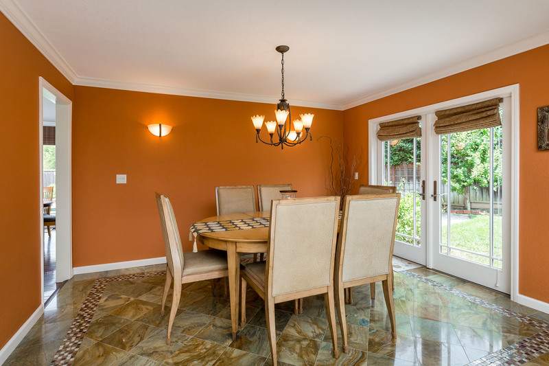107 Fancher Court