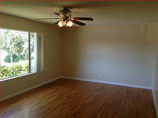 20271 Portola Dr