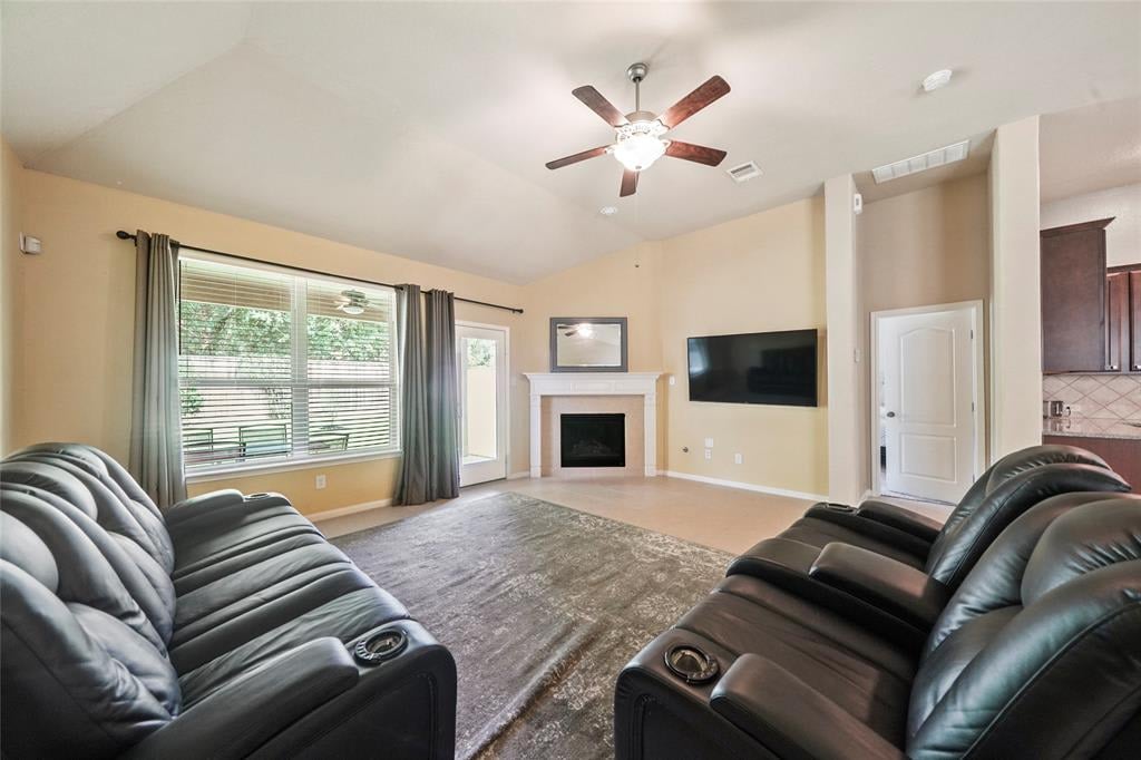 23826 Leblanc Landing Dr