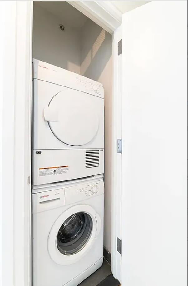 554 West 54th Street, Apt 28-G