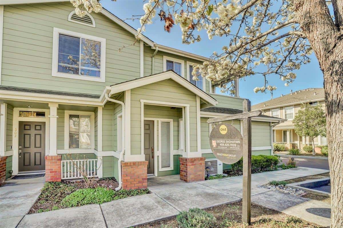 300 AragIin Court • San Jose • 95136