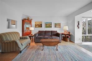 510-1433 Faircliff Lane