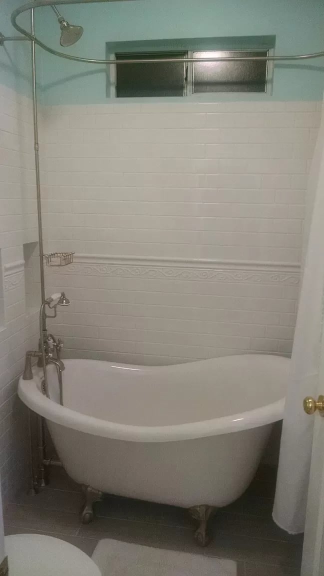 3240 COUNTRY CLUB Drive