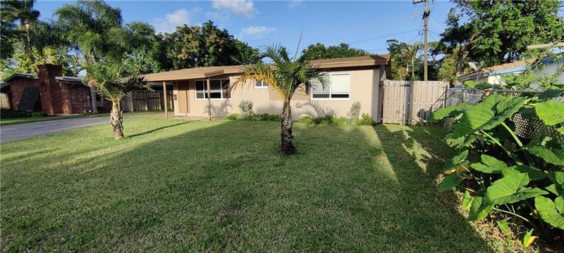 2380 SW 34th Ter