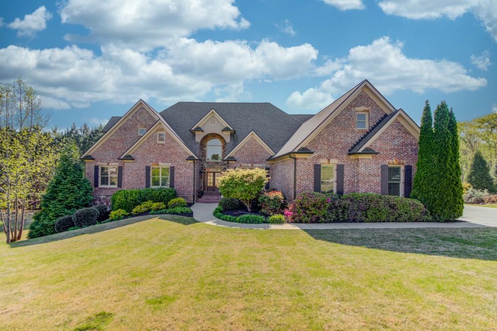 5 Tips for Making Your Best Offer