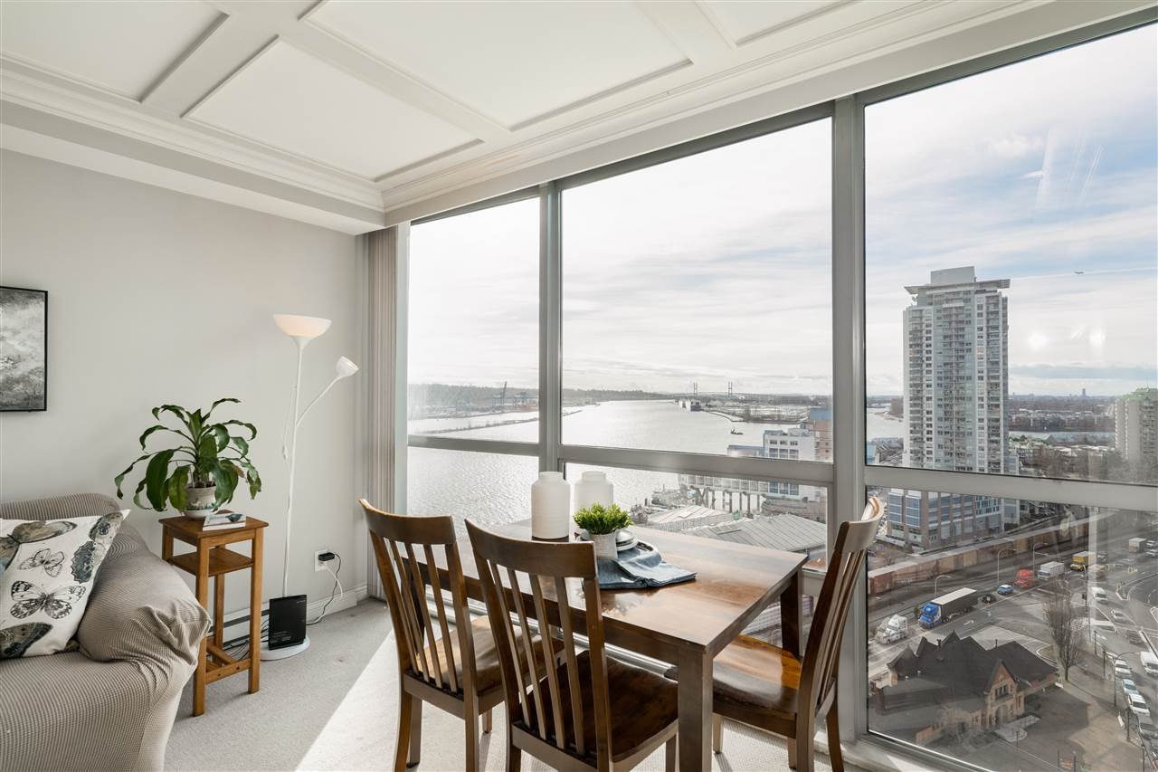 1902-14 Begbie St