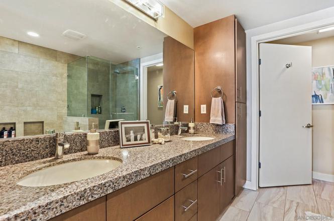 3812 Park Blvd Unit: 314