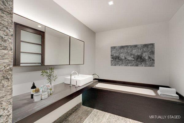 20 Pine Street, Apt 909