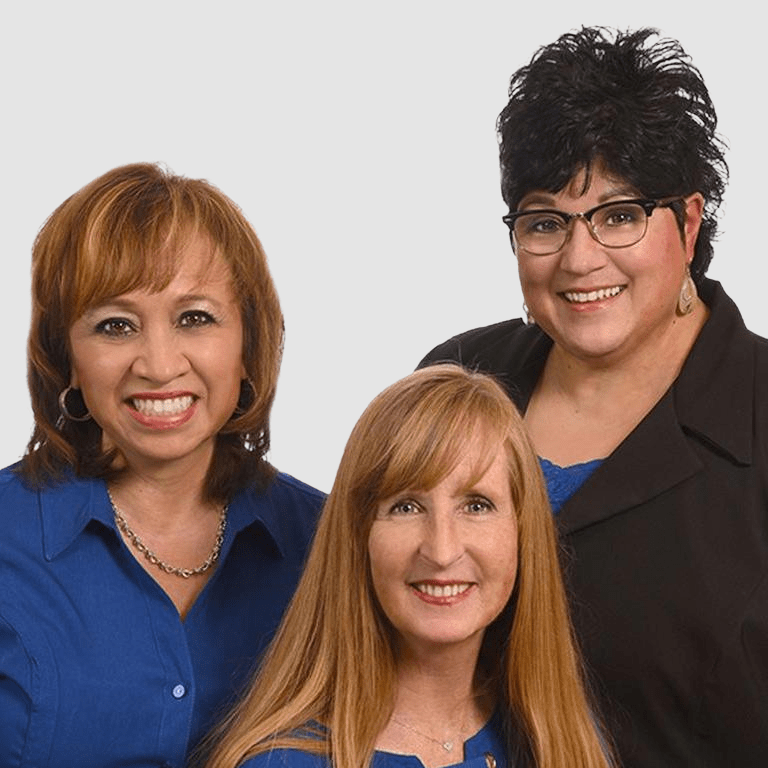 North Star Real Estate