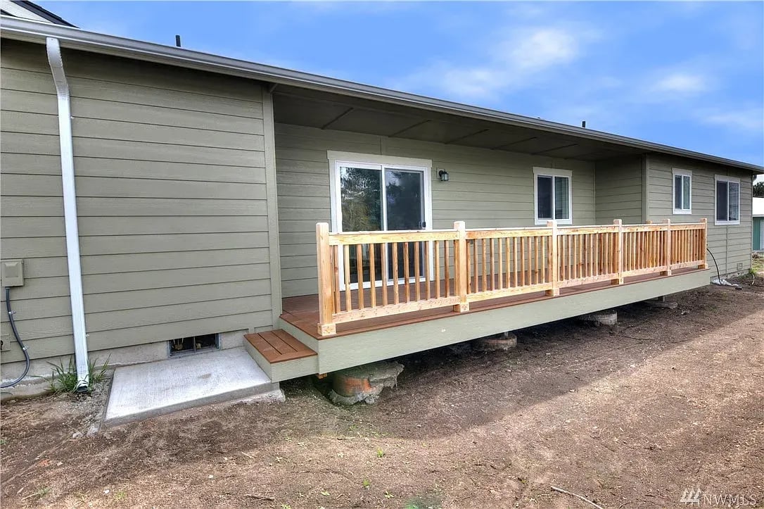 89 Manzanita Dr