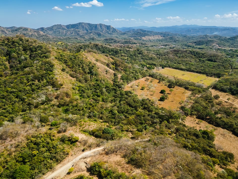 Huacas Parcel | Welcome to this extraordinary opportunity in Huacas!