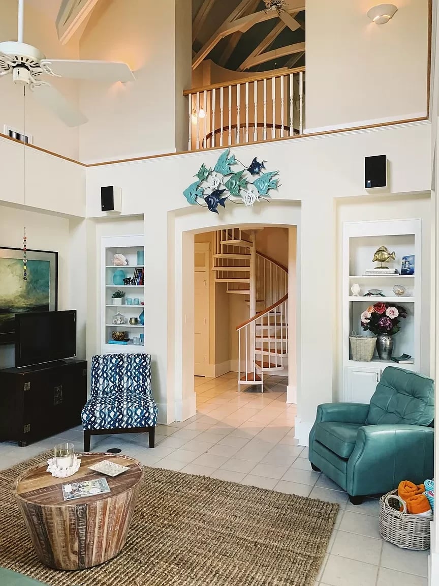 253 Rue Caribe