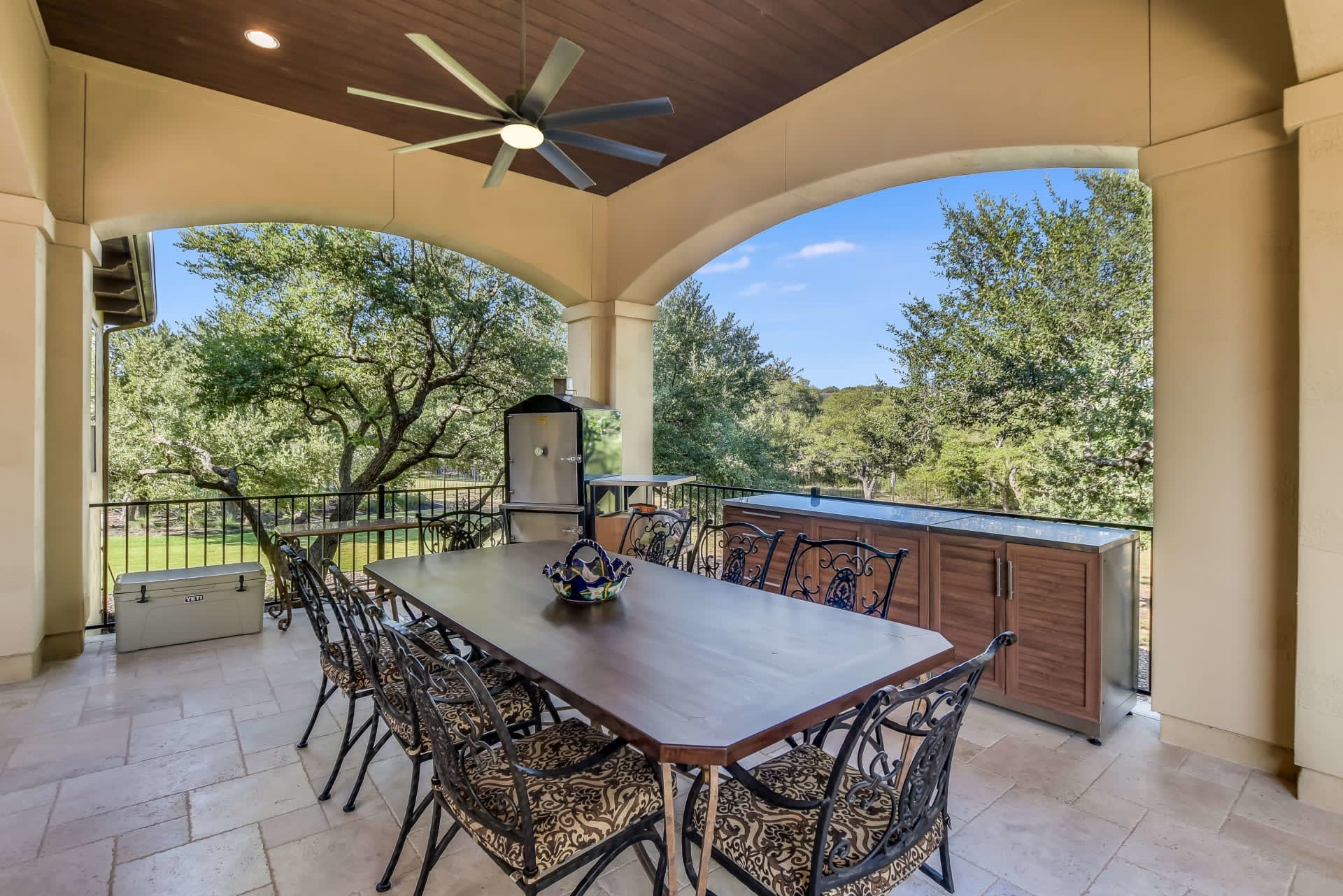 8321 VERDE MESA COVE