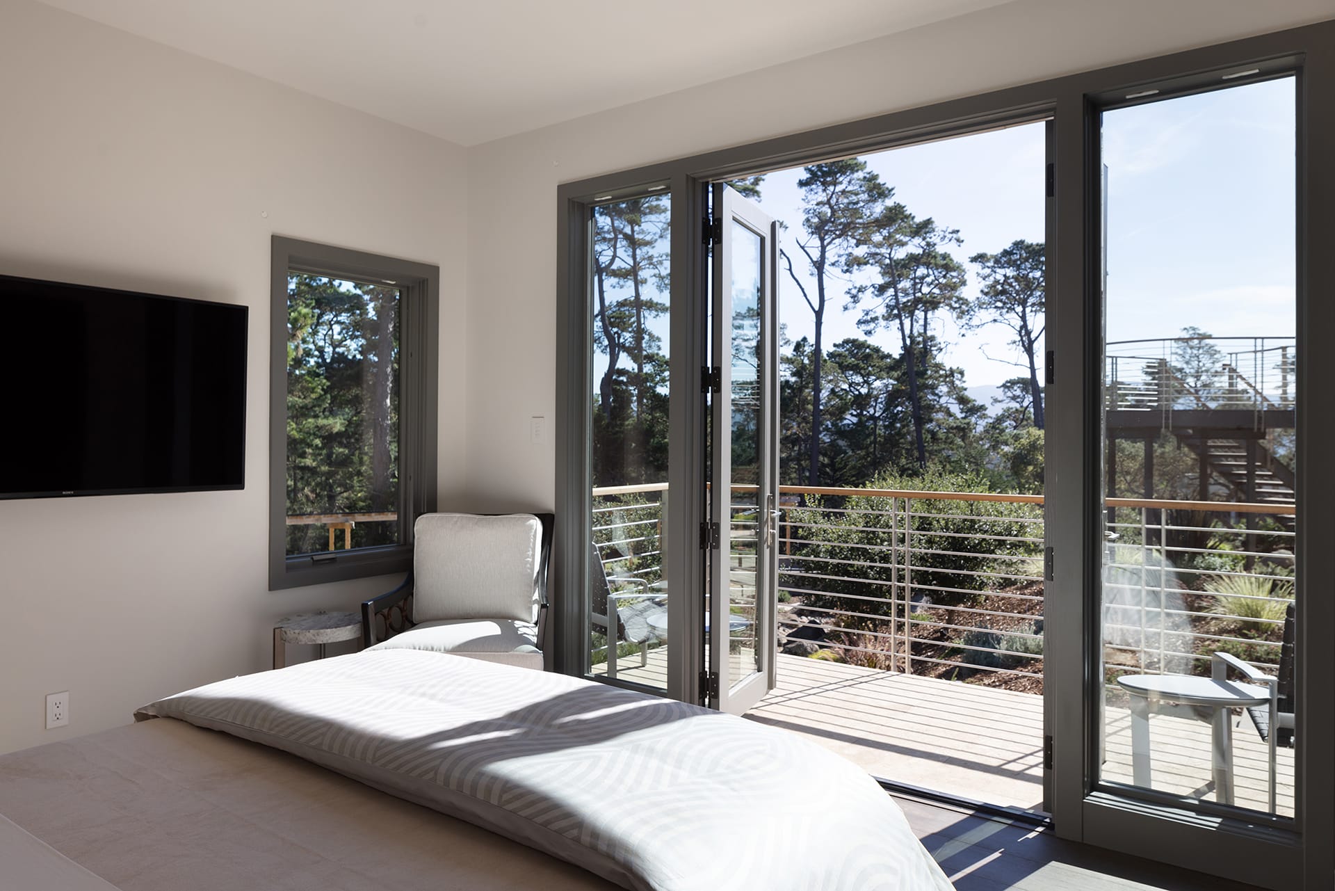 Pebble Beach Masterpiece