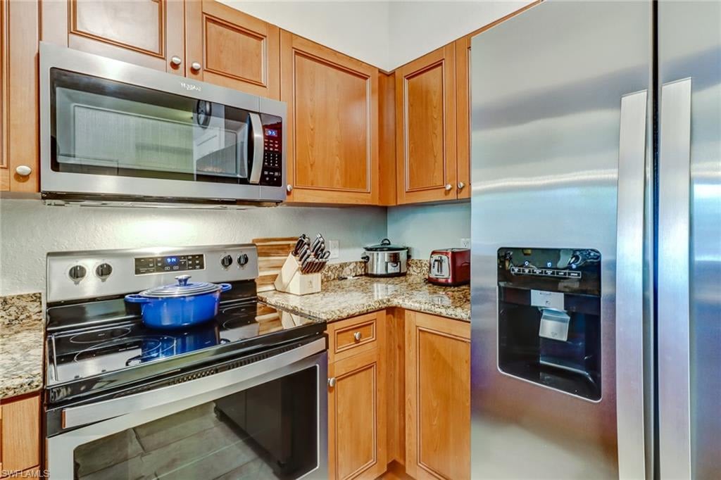 10017 Villagio Gardens Ln, #103  