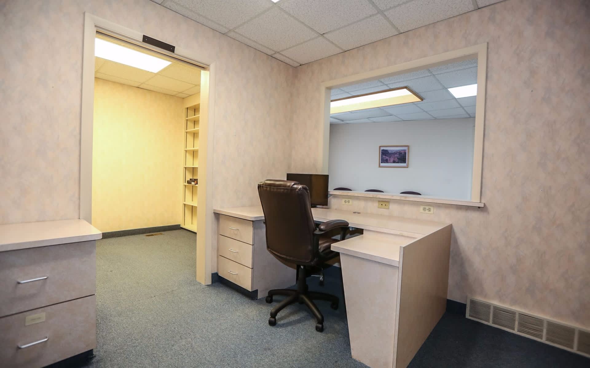 378 White Spruce Blvd.