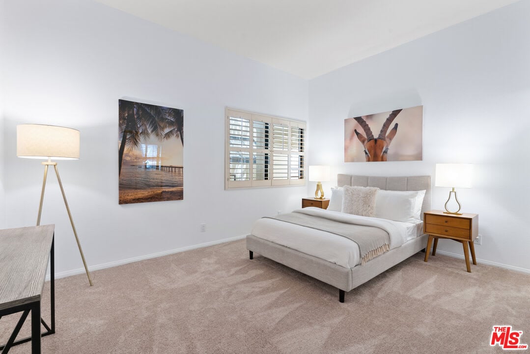 11636 Montana Ave, #202