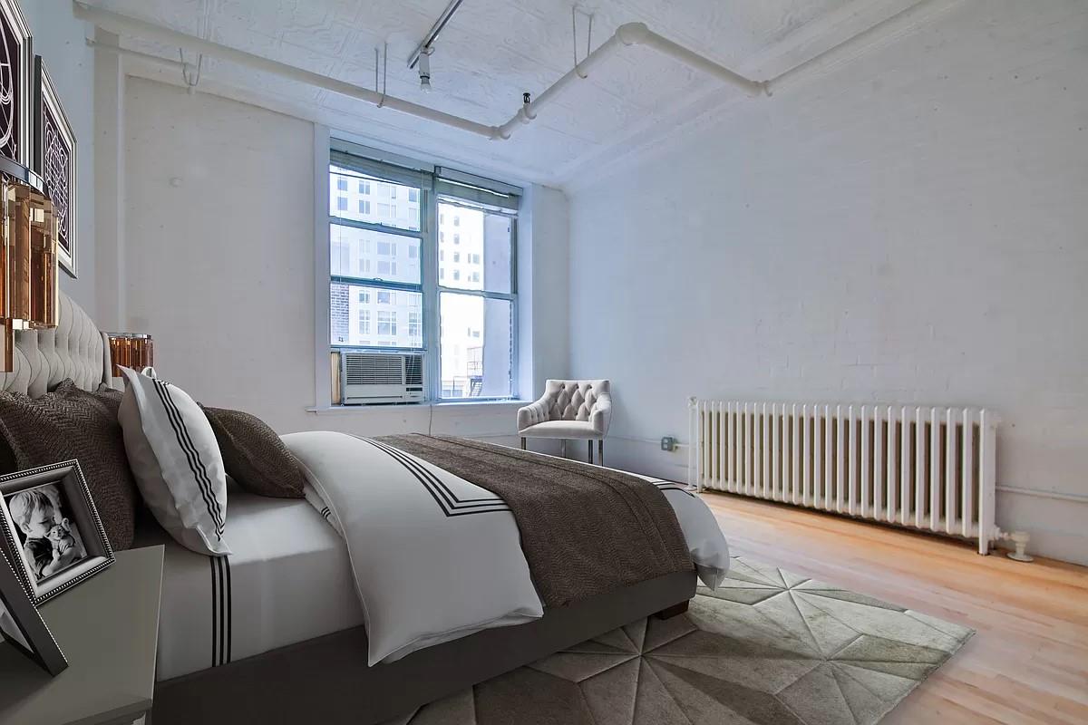 47 Ann Street, Apt 7-F