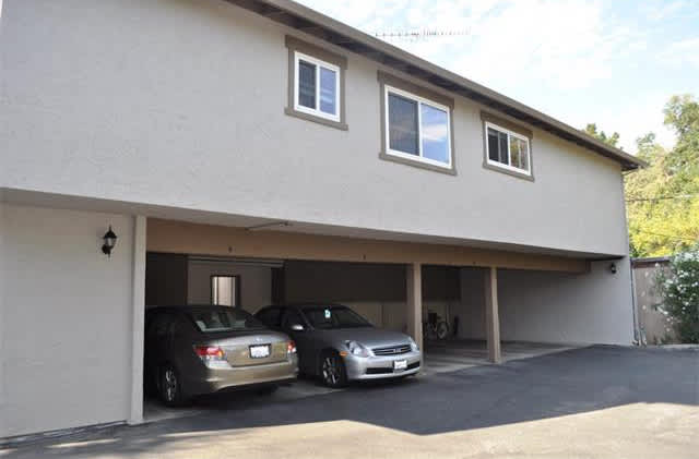 1595 Brookvale Drive