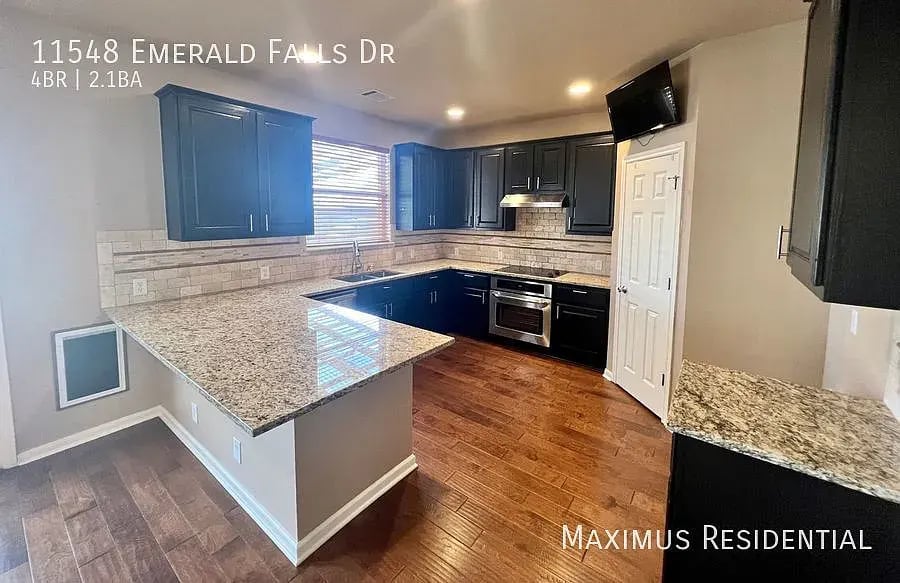 11548 Emerald Falls Dr