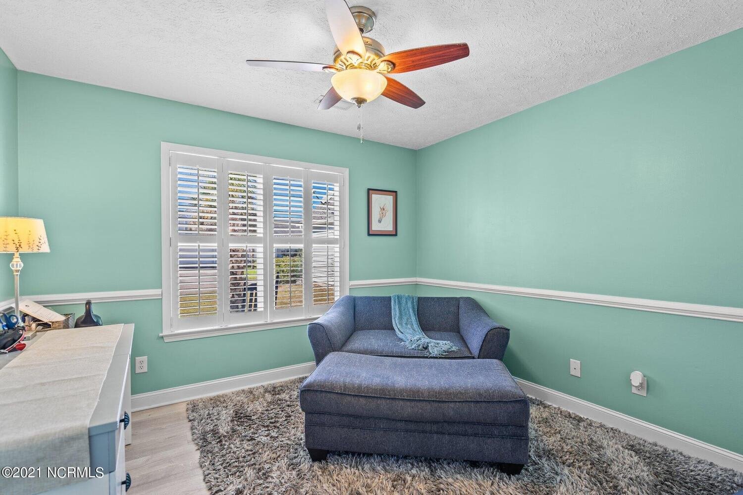 8131 Bahia Honda Drive